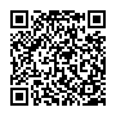 QR code for 780OGT