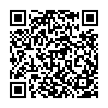 QR code for 780OIR