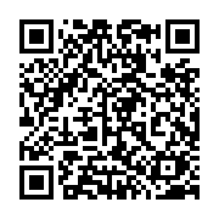 QR code for 780OKM