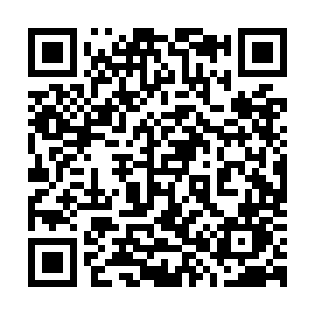 QR code for 780OON