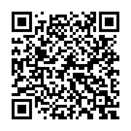 QR code for 780OYL