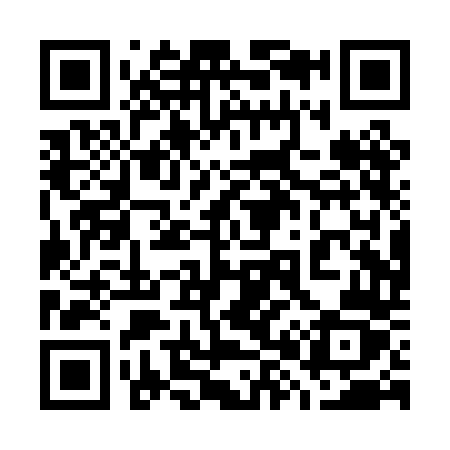 QR code for 780PDZ