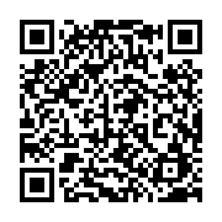 QR code for 780PSB