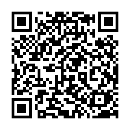 QR code for 780PSM