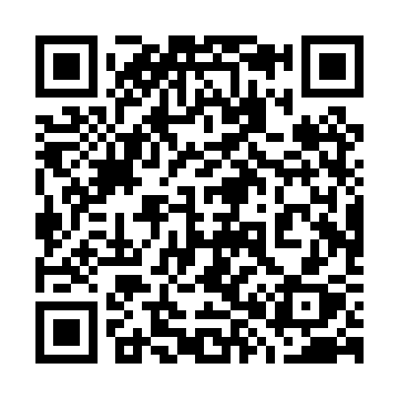 QR code for 780PSX