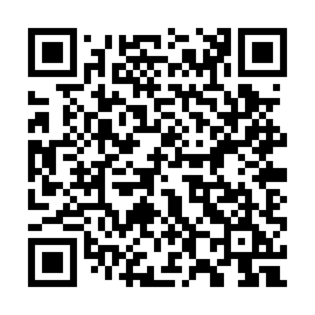 QR code for 780PXE