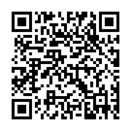 QR code for 780QLO