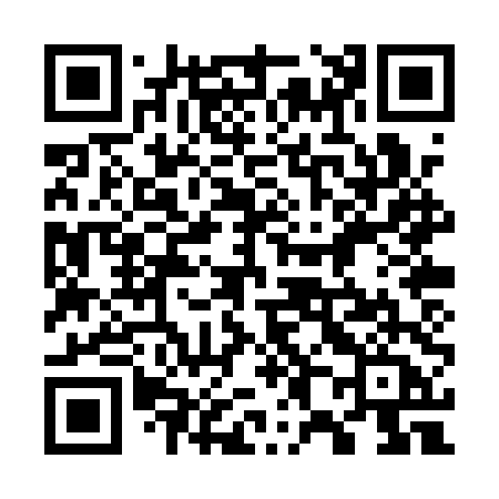 QR code for 780QTA