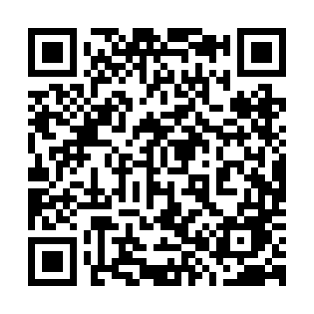 QR code for 780RDE