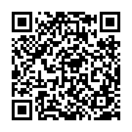 QR code for 780RGV