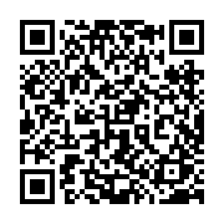 QR code for 780RJS