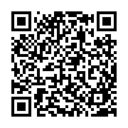 QR code for 780RYG