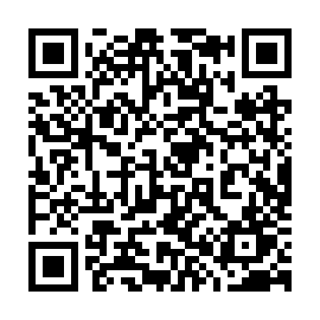 QR code for 780RZT