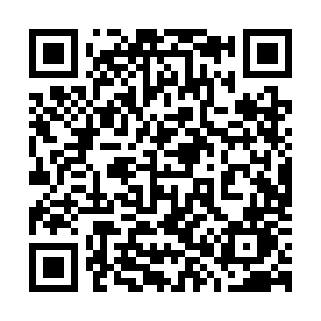 QR code for 780SON