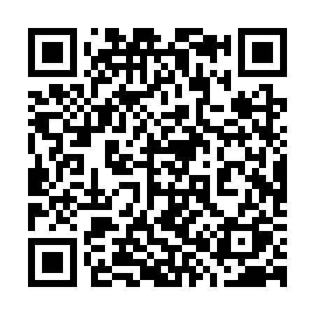QR code for 780SRQ