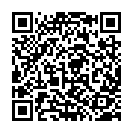 QR code for 780SXZ