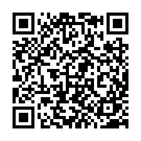 QR code for 780SYW