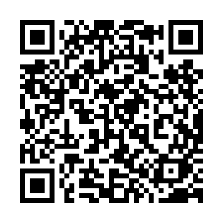 QR code for 780TEK