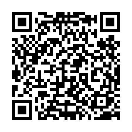 QR code for 780TFQ