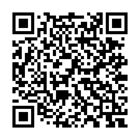 QR code for 780TGJ