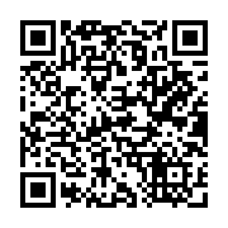 QR code for 780THF