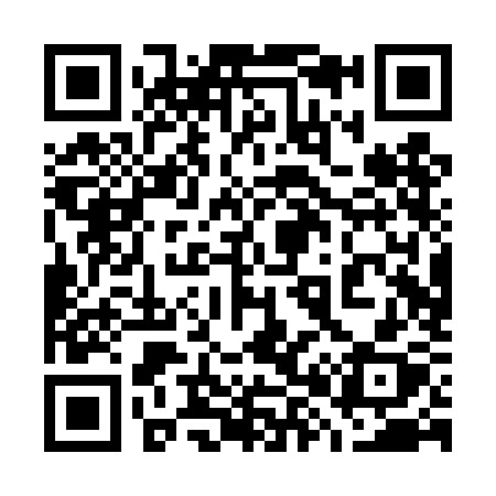QR code for 780TKX