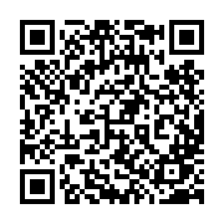 QR code for 780TLT