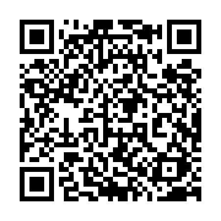 QR code for 780UBK
