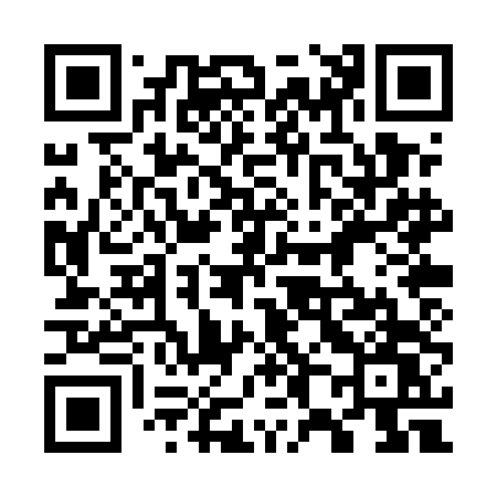 QR code for 780UDW