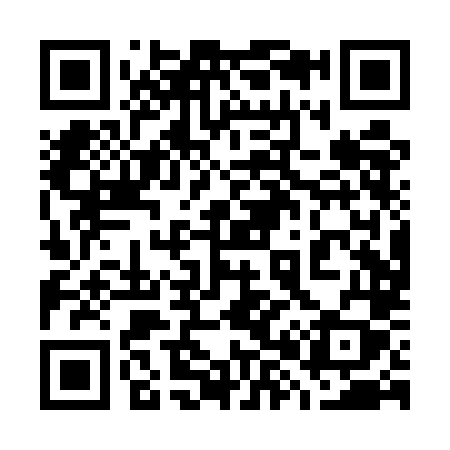 QR code for 780ULY