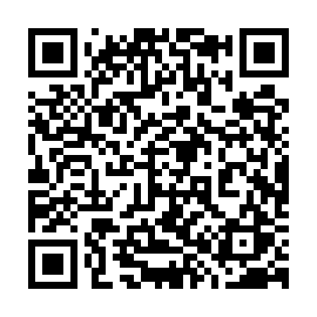 QR code for 780URS