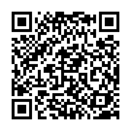 QR code for 780USK