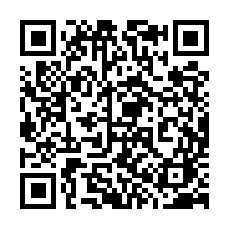 QR code for 780UUC