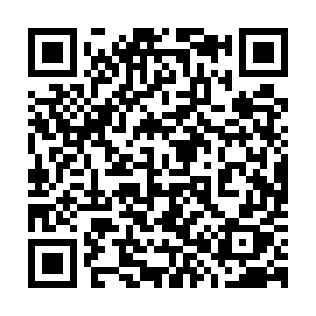 QR code for 780UUX