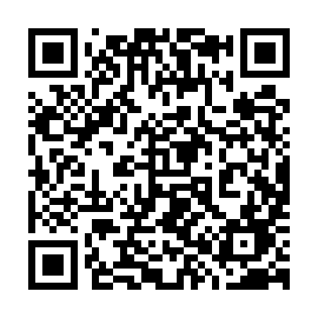 QR code for 780UYD