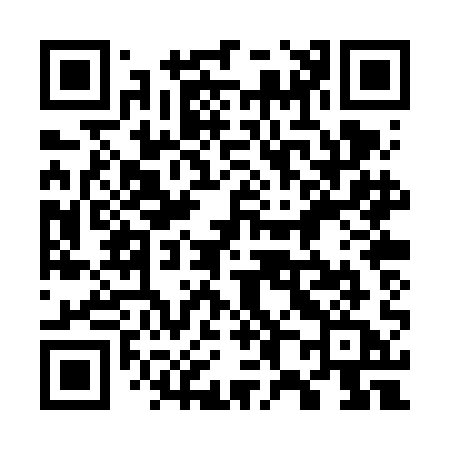 QR code for 780VAA