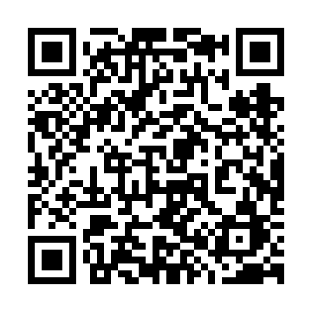 QR code for 780VCB
