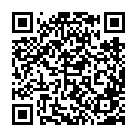QR code for 780VDV
