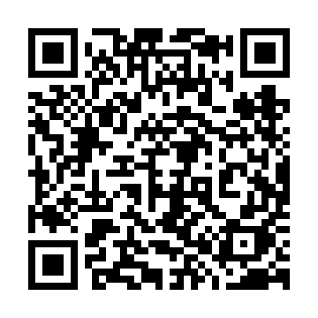 QR code for 780VEH