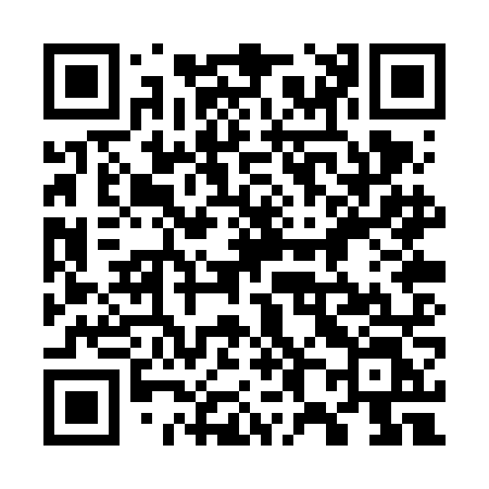 QR code for 780VNL