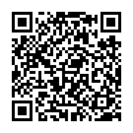 QR code for 780VRS