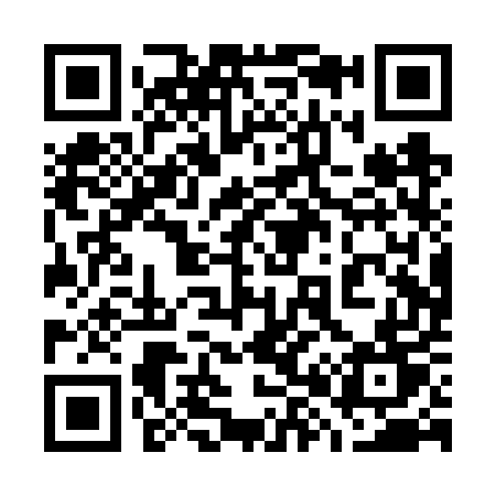 QR code for 780VUT
