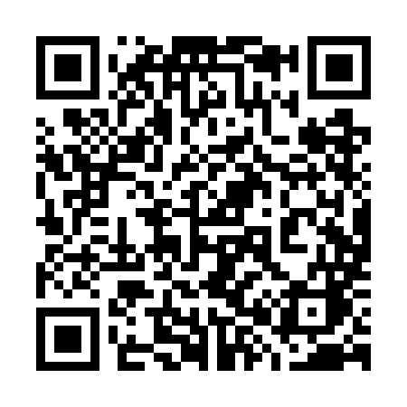 QR code for 780WMC