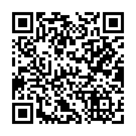 QR code for 780YCW