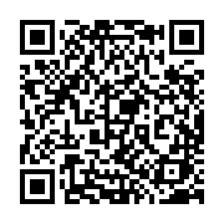 QR code for 780YNH