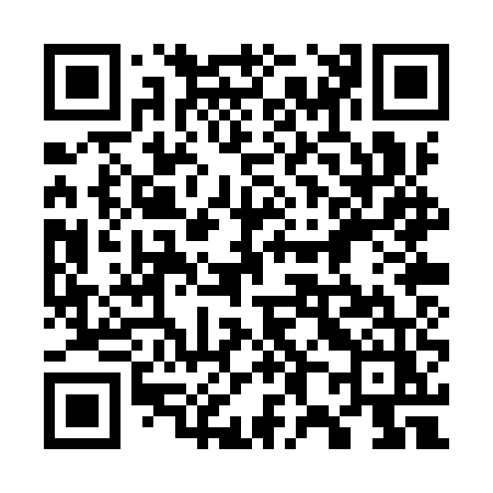 QR code for 780YUZ