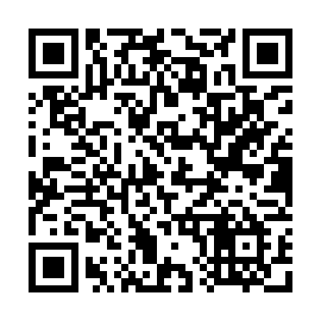QR code for 780YVM