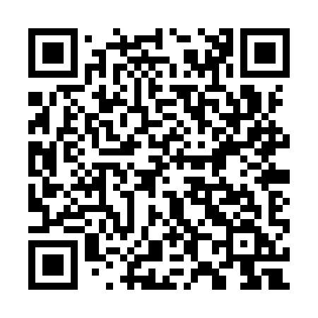 QR code for 780YYF
