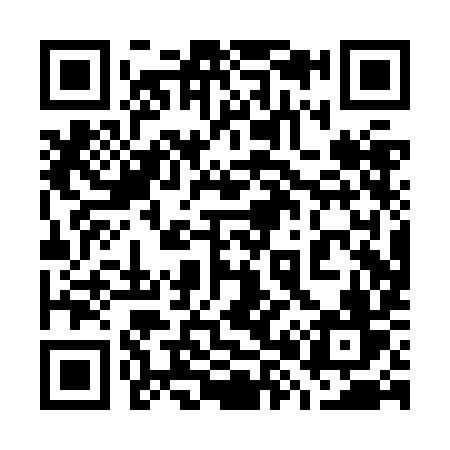 QR code for 780ZIV