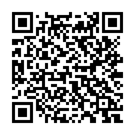 QR code for 780ZRC